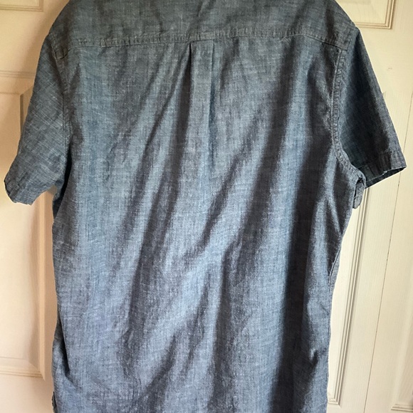 Men’s Sonoma Light weight top. Washed but never worn! - Picture 3 of 3